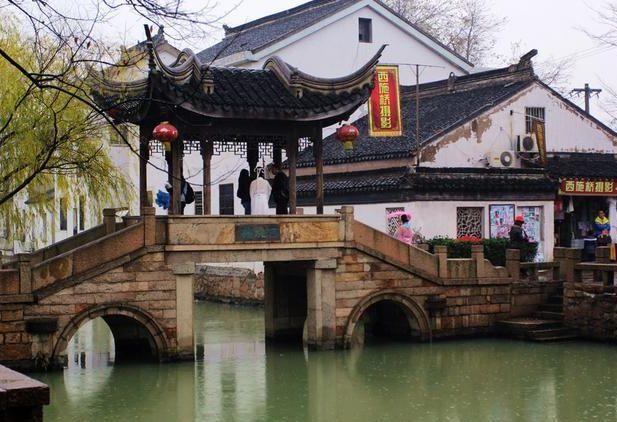 北京本周有雨雪天气 预计这些时段重点路段较堵